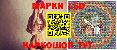 мет Пугачёв